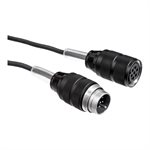 Neumann KC 5 Microphone Cable