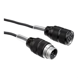 Neumann KC 5 Microphone Cable