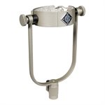 Neumann MZ 49 A Shock Mount