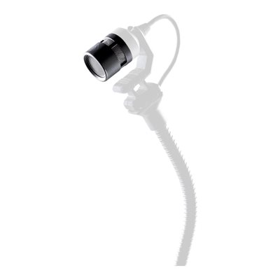 Neumann KK 14 Capsule de Microphone pour Système de Microphone à Pince Miniature