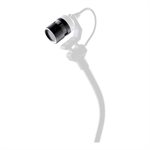 Neumann KK 14 Capsule for Miniature Clip Mic System