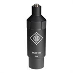 Neumann MCM 100 Output Stage XLR
