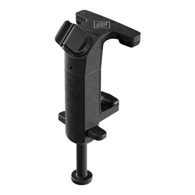Neumann MC 1 Pince de Système MCM pour Instruments à Cordes