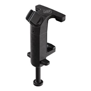 Neumann MC 1 Pince de Système MCM pour Instruments à Cordes