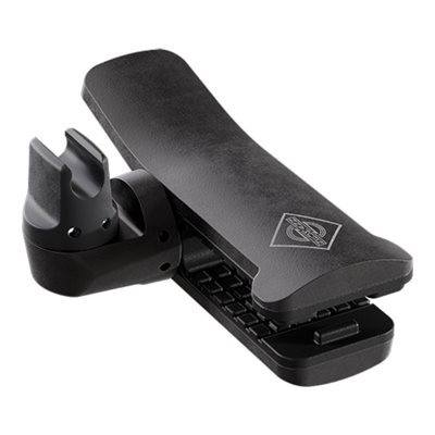 Neumann MC 6 Universal Clamp Clip