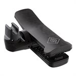 Neumann MC 6 Universal Clamp Clip