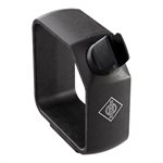 Neumann MC 8 Magnetic Piano Clip for MCM System