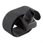 Neumann MC 5 Universal Strap Clip
