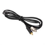 Neumann AC 32 (1.8 m) Câble
