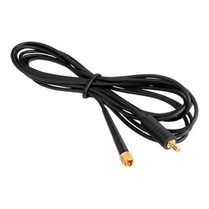 Neumann AC 33 (1.8 m) Cable
