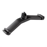 Neumann MC 3 Pince de Système MCM pour Cordes de Contrebasse