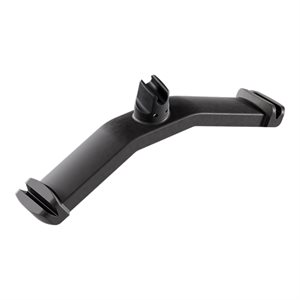 Neumann MC 3 Pince de Système MCM pour Cordes de Contrebasse