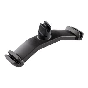 Neumann MC 2 Pince de Système MCM pour Violoncelle
