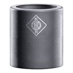 Neumann KK 13 Capsule de Microphone pour Système de Microphone à Pince Miniature