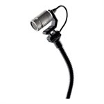 Neumann KK 15 Capsule de Microphone pour Système de Microphone à Pince Miniature
