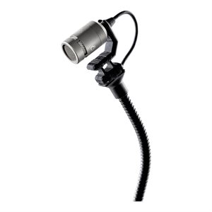 Neumann KK 15 Capsule for Miniature Clip Mic System