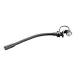 Neumann SH 100 Gooseneck