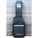 Godin Stadium Pro Ozark Cream MN Solid Body Guitare Électrique avec Étui