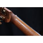 Boucher GR-SG-161-T-M Grande Reserve Torrefied Flamed Maple Guitare Acoustique