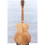 Boucher GR-SG-161-T-M Grande Reserve Torrefied Flamed Maple Guitare Acoustique