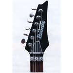 Ibanez RG1570 Prestige Line Cosmic Blue Edge Pro Bridge Guitare Électrique avec Étui