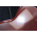 Gibson SG Standard 1972 Mahogany Body Walnut Finish Guitare Électrique avec Étui #600311