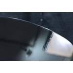 Godin Multiac Steel Doyle Dykes Signature Black HG Guitare Électro-Acoustique avec Étui