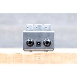 Origin Effects Cali76 FET Compressor Analog FET Pédale d'Effet de Compression avec Boîte