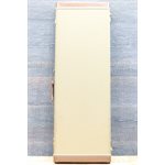 Fender American Telecaster Vintage White Rosewood Fingerboard Guitare Électrique avec Étui