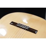 Cordoba C10 SP Luthier Series All-Solid Wood Traditional Guitare Classique