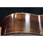 Cordoba C10 SP Luthier Series All-Solid Wood Traditional Guitare Classique