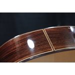 Cordoba C10 SP Luthier Series All-Solid Wood Traditional Guitare Classique