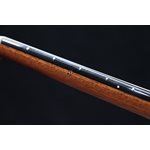 Cordoba C10 SP Luthier Series All-Solid Wood Traditional Guitare Classique