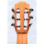 Cordoba C10 SP Luthier Series All-Solid Wood Traditional Guitare Classique