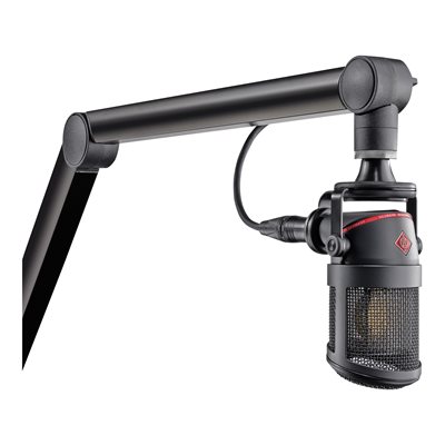Neumann BCM 104 MT Microphone de Diffusion