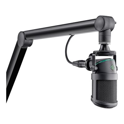 Neumann BCM 705 MT Microphone de Diffusion