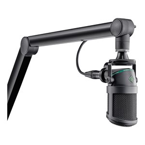 Neumann BCM 705 MT Microphone de Diffusion
