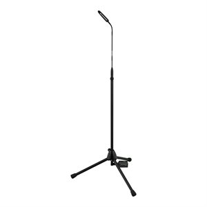 Sennheiser MZFS 80 Pied de Microphone