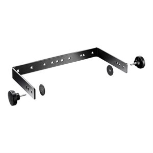 Neumann LH 25 Mounting Bracket