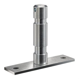 Neumann LH 29 TV Mounting Adaptor
