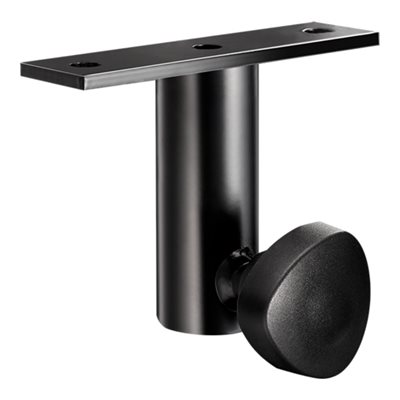 Neumann LH 28 Adaptateur pour Trépied
