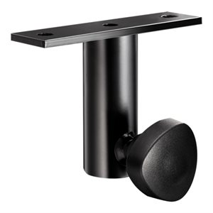 Neumann LH 28 Tripod Stand Adaptor