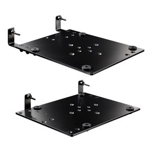 Neumann LH 41 Base Plate
