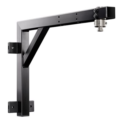 Neumann LH 45 Support Mural