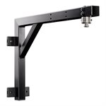 Neumann LH 45 Support Mural