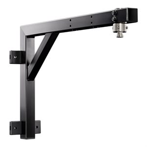 Neumann LH 45 Wall Bracket