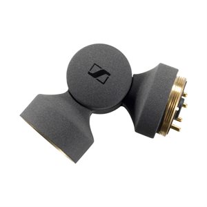 Sennheiser MZG 8000 Raccord Pivotant