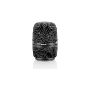Sennheiser ME 9002 Module de Microphone