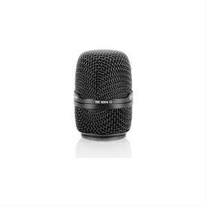 Sennheiser ME 9004 Module de Microphone