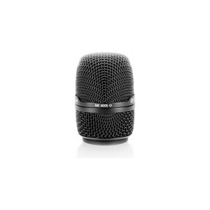 Sennheiser ME 9005 Module de Microphone